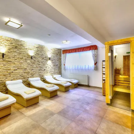 Vicky In The Kitzbuehel Alps, Cleaning Included Apartament Niederau