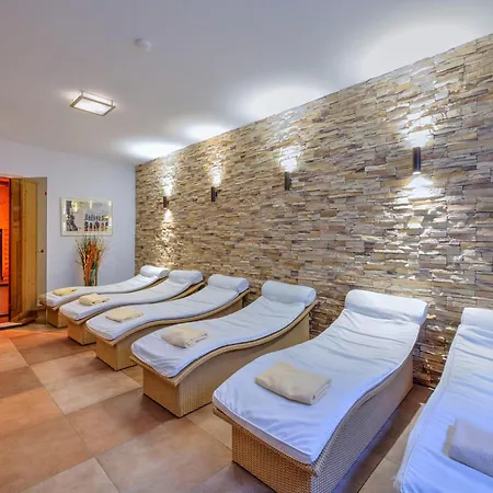 Apartamento Vicky In The Kitzbuehel Alps, Cleaning Included Niederau