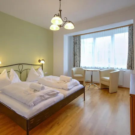 Vicky In The Kitzbuehel Alps, Cleaning Included Apartamento