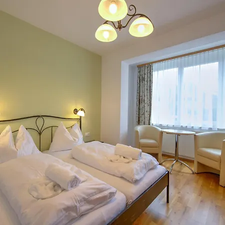 Apartament Vicky In The Kitzbuehel Alps, Cleaning Included *