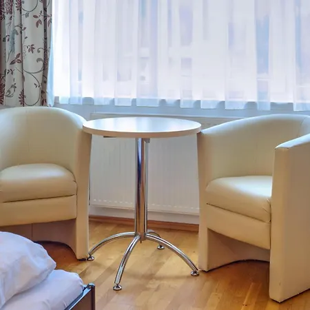 Apartamento Vicky In The Kitzbuehel Alps, Cleaning Included Niederau